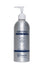 products/PlaineShampooRoseMintVanilla16ozwithpump.jpg